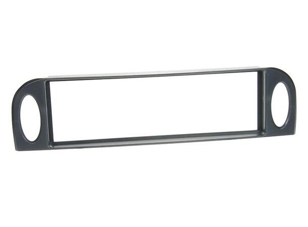 Radioramme Citroen C5 1 DIN 